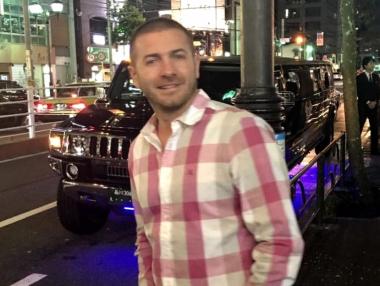 Собственикът на „Тад Груп“ от 2010 г. не плащал членски внос на ГЕРБ