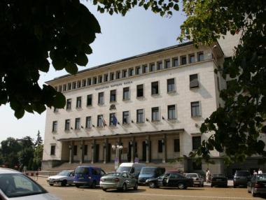 Шестте български банки минаха стрес тестовете на ЕЦБ