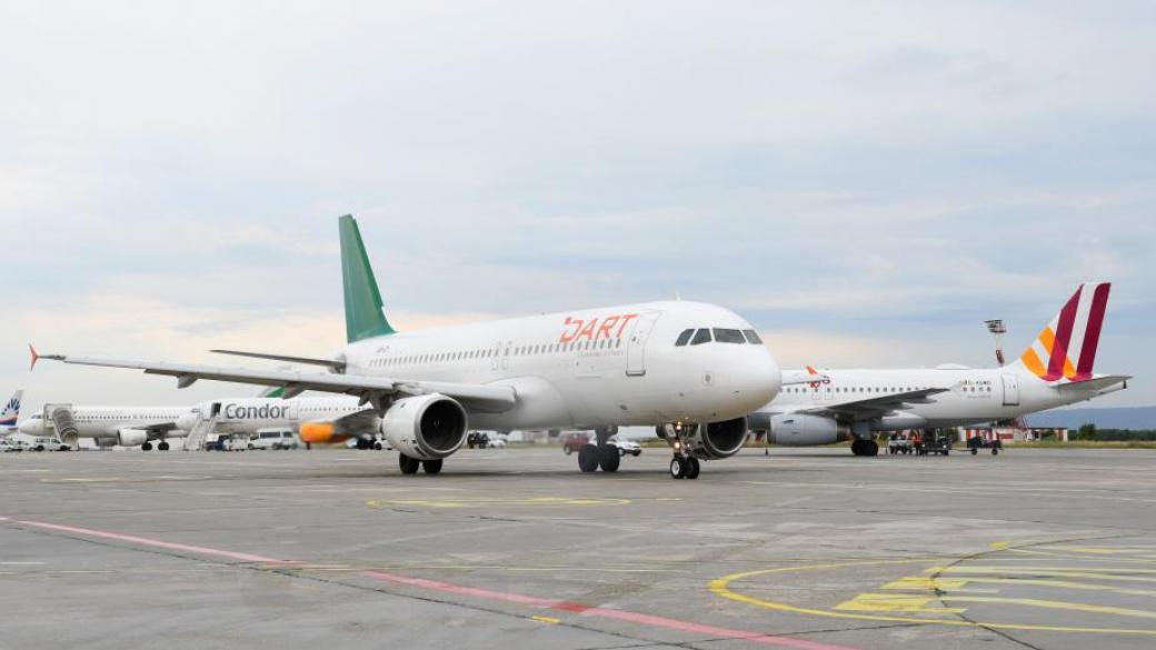 Започва разследване на закъсняващите полети в България