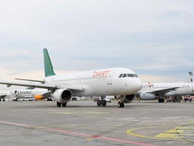 Започва разследване на закъсняващите полети в България