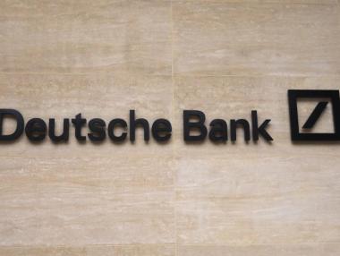 10-те най-рискови банки в Европа