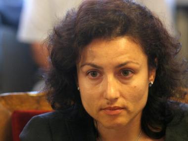 Държавата ще убеждава малките стопани да убиват прасетата си