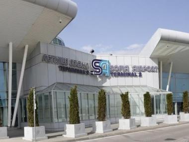 Две компании обжалват избора на концесионер на Летище София