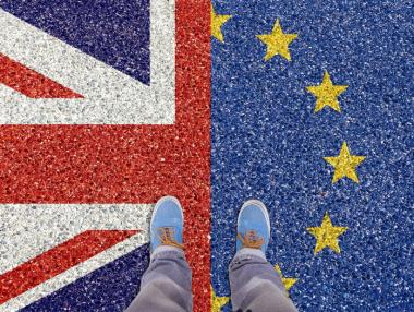 Брюксел е по-малко готов за „твърд Brexit“, отколкото Лондон