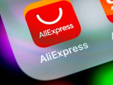 AliExpress ще снабдява с продукти търговски обекти в Русия