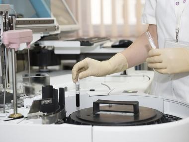 Лекарите в Русия ще получават пари за всяко рано установено раково заболяване