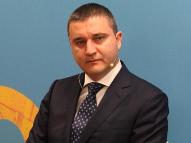 Държавата взе още 200 млн. лв. заем от вътрешния пазар