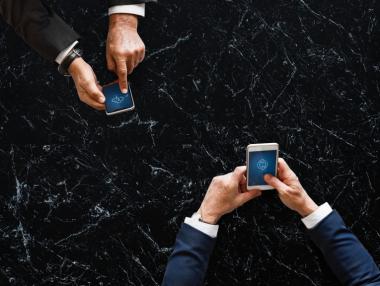 Русия иска да забрани анонимните преводи чрез дигитални портфейли