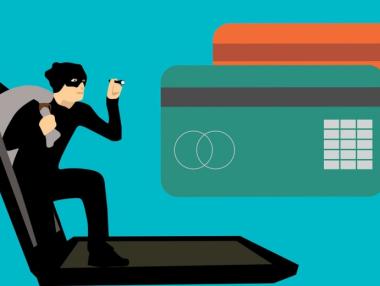 Хакери са откраднали личните данни на 106 млн. души в САЩ и Канада