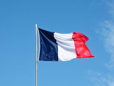 Растежът на френската икономика се забавя