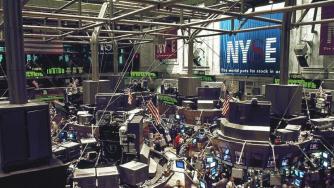 Щатските индекси не отчетоха големи изменения