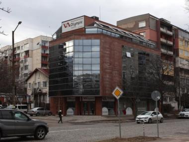 Кипърски съд стартира процеса по ликвидация на „Олимпик“