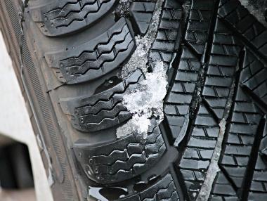 Японската Toyo Tires ще инвестира €390 млн. в нов завод в Сърбия