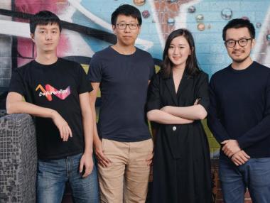 Пътят на успеха: От едно кафене до най-бързо развиващият се бизнес в Австралия