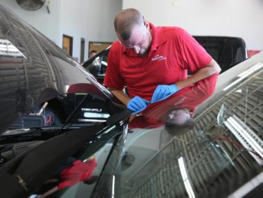 Пазарът на труда в Германия остава имунизиран срещу икономическото забавяне