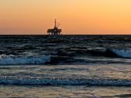 Откриват конкурс за търсене на нефт и природен газ в Черно море