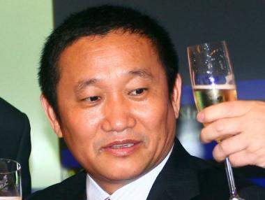 САЩ обвиниха китайски милиардер в избягване на мита за $1.8 млрд.