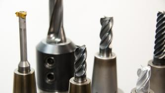 7-годишен антирекорд в германското производство