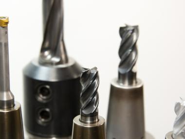 7-годишен антирекорд в германското производство