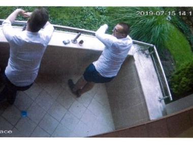 Прокуратурата пусна в интернет част от доказателствата срещу „ТАД Груп“