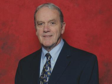 Преминаването към дигитални плащания може да увеличи БВП с 1-2%