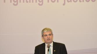 КНСБ: Свинската чума може да остави 20 хил. души в България без работа