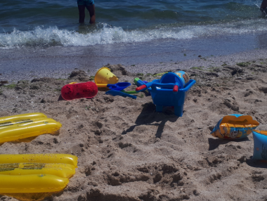 КЗП със съвети при покупката на най-необходимите летни стоки