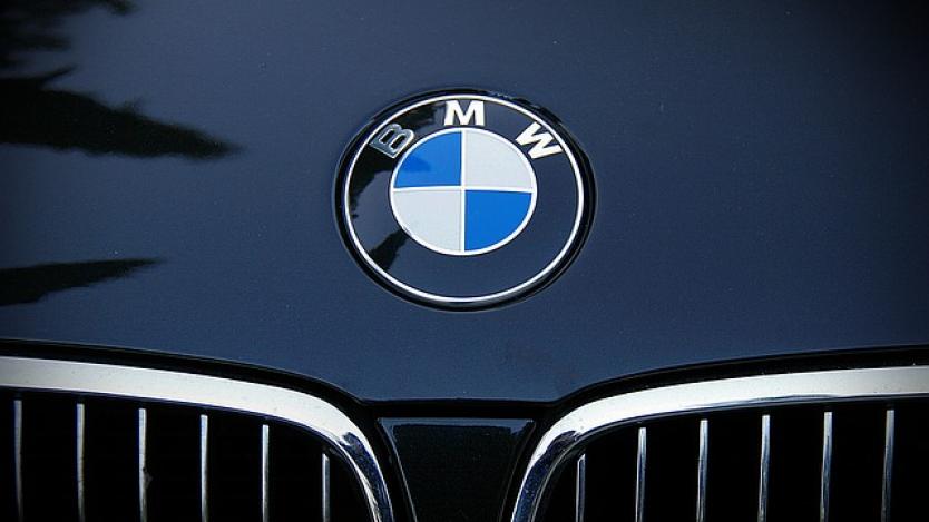 BMW заплаши да изнесе производството на Mini от Острова при Brexit без сделка
