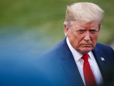 Тръмп реши да обложи китайски стоки за още $300 млрд. с 10% мита