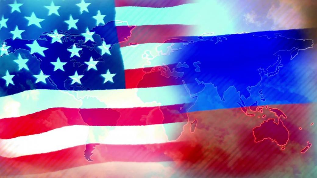 САЩ напуснаха официално ракетния договор с Русия