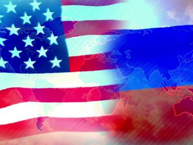 САЩ напуснаха официално ракетния договор с Русия