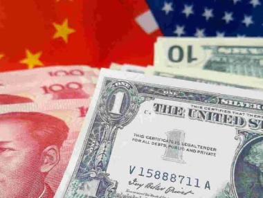 Новите мита на Тръмп разочароваха Уолстрийт