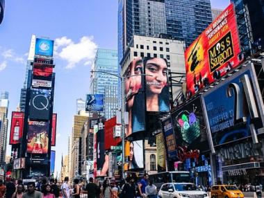 Новите тарифи на Тръмп ще ударят и вноса на iPhone