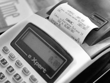 ВАС отхвърли възражението на бизнеса срещу новите правила за касовите апарати