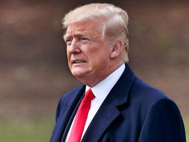 Ударите на Тръмп по Китай: Бумеранг срещу компютърния бизнес в САЩ