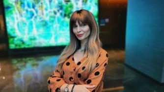 Достъпността и добрите резултати карат българите да избират лечение в Турция