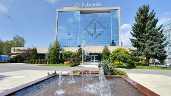 ПИБ спира да работи с Moody`s