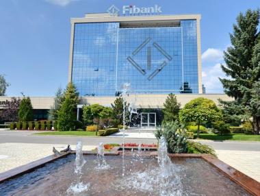 ПИБ спира да работи с Moody`s