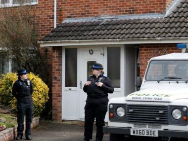 САЩ с втора порция санкции срещу Русия заради случая „Скрипал“