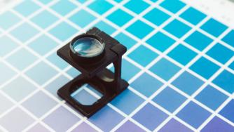 Нюансите в прегледа на качеството на активите