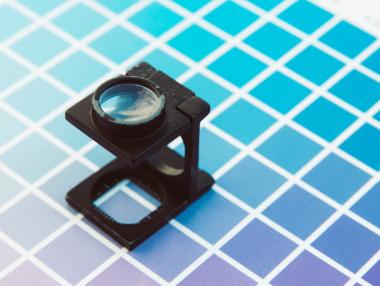 Нюансите в прегледа на качеството на активите