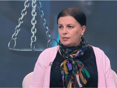 Когато висотата срещне посредствеността