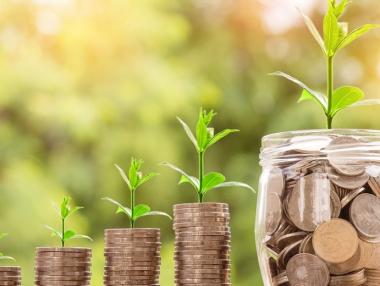 Кой е по-голям – държавите или компаниите?