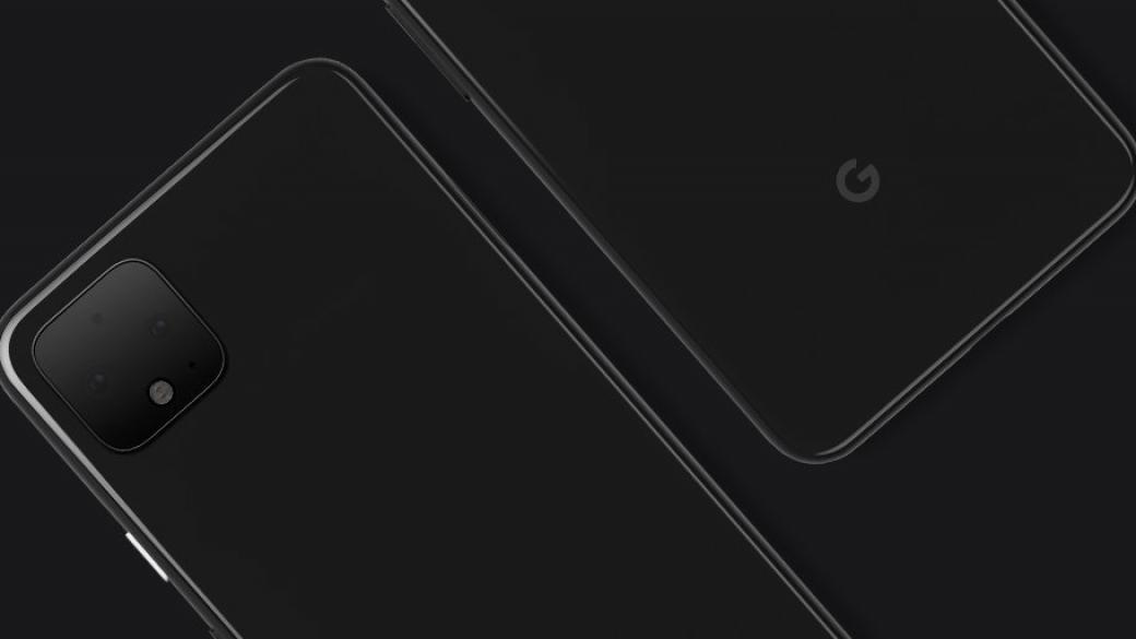 4 неща, които биха направили Google Pixel 4 най-добрия смартфон