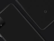 4 неща, които биха направили Google Pixel 4 най-добрия смартфон