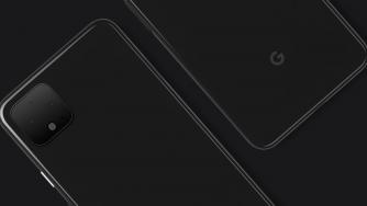 4 неща, които биха направили Google Pixel 4 най-добрия смартфон