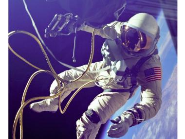 „Аполо“ на НАСА – началото на технологичната революция в Силициевата долина