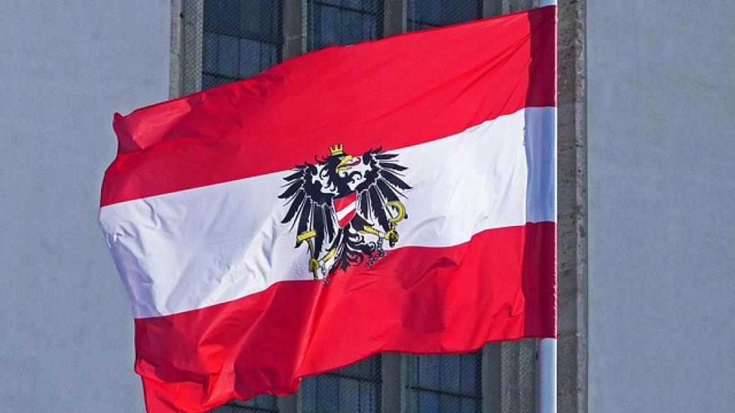Заплатите в Австрия растат два пъти по-бързо от инфлацията