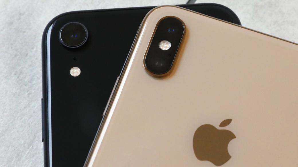 Apple ще дава пари и секретни iPhone-и на хакери, за да търсят слабости