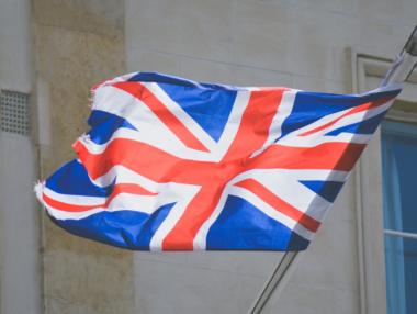 САЩ са готови да експлоатират Великобритания след Brexit